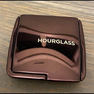 Hourglass Ambient Lighting Powder - Diffused Light